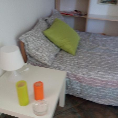 Anastasia - Efthimios Apartments Agios Konstantinos  Εξωτερικό φωτογραφία