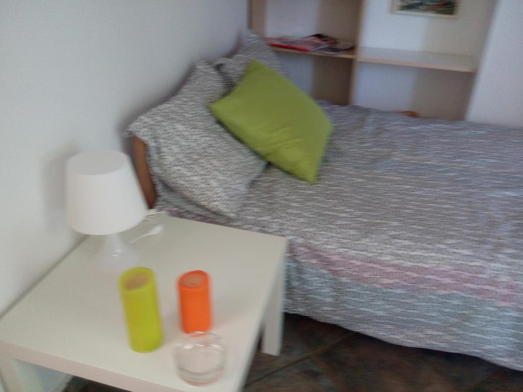 Anastasia - Efthimios Apartments Agios Konstantinos  Εξωτερικό φωτογραφία